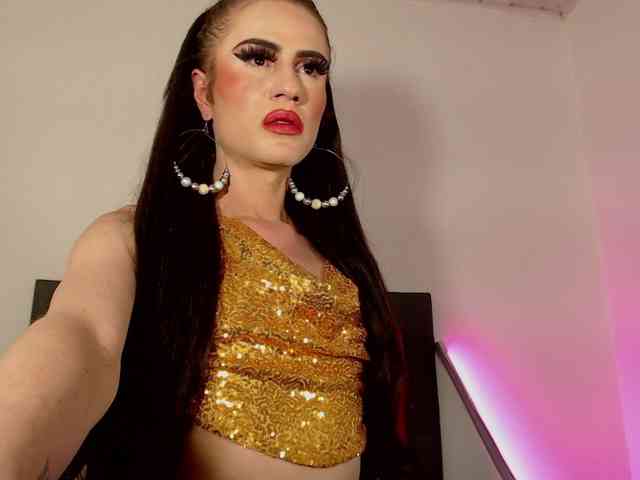 angelicatsx