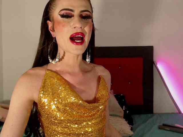 angelicatsx