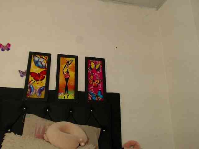 angelicatsx