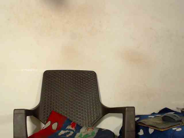 angelicatsx Live Webcam on BongaCams