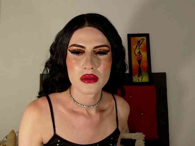 angelicatsx