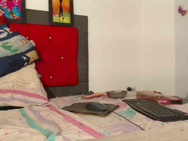 angelicatsx