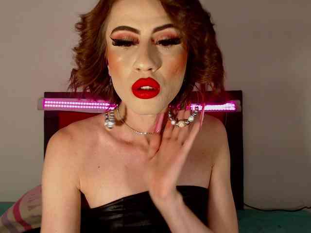 angelicatsx