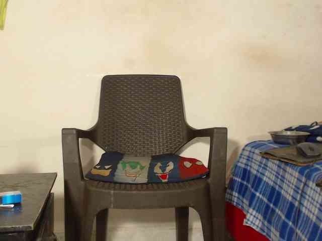 angelicatsx Sex Cam Show