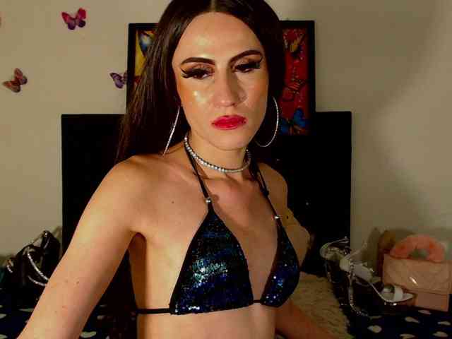 angelicatsx