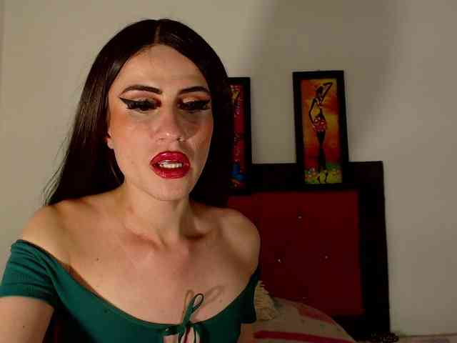 angelicatsx