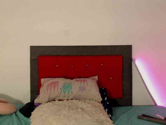 angelicatsx