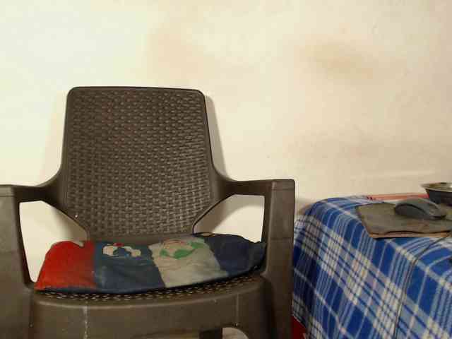 angelicatsx Sex Cam Show