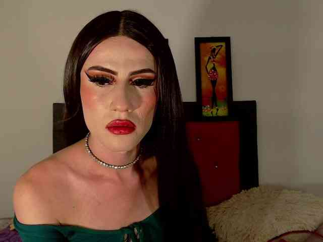 angelicatsx