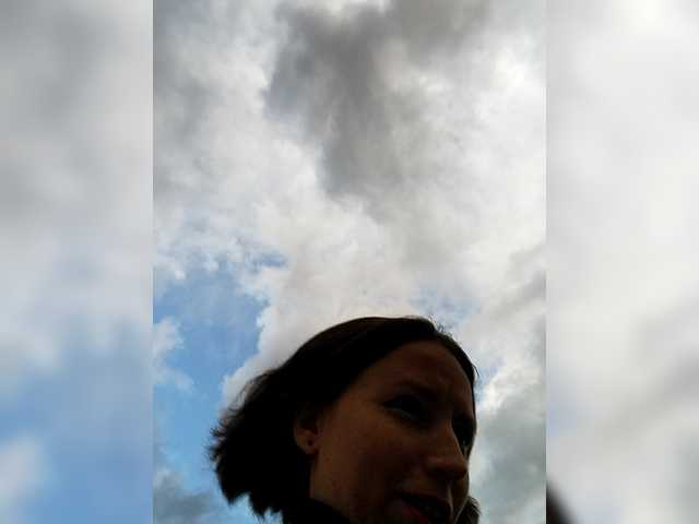 glamyr252 online