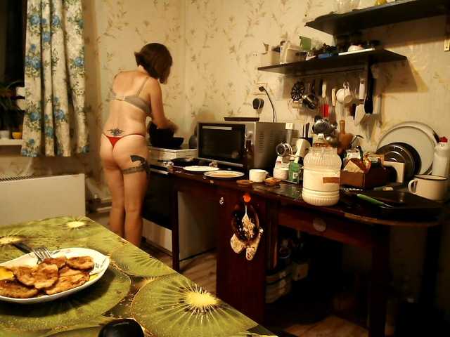 glamyr252 cam belle