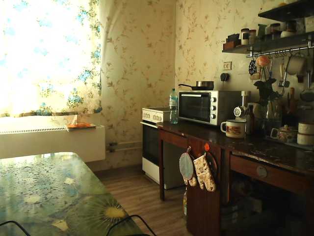 GLAMYR252