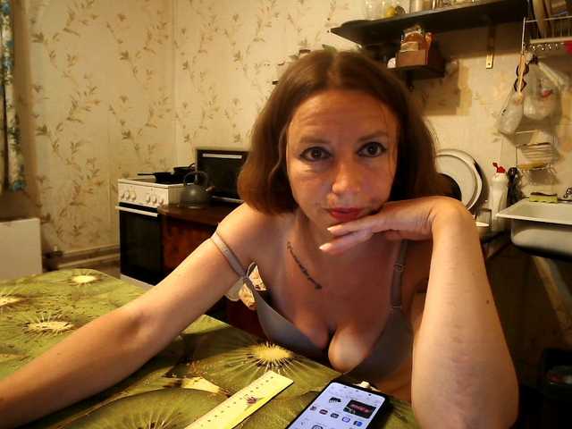 glamyr252 live sex