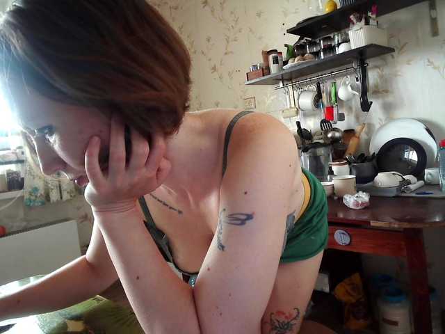 GLAMYR252