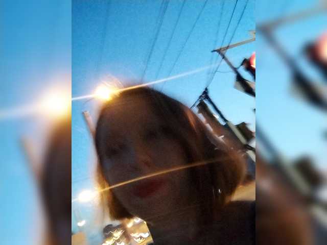 glamyr252 cam belle