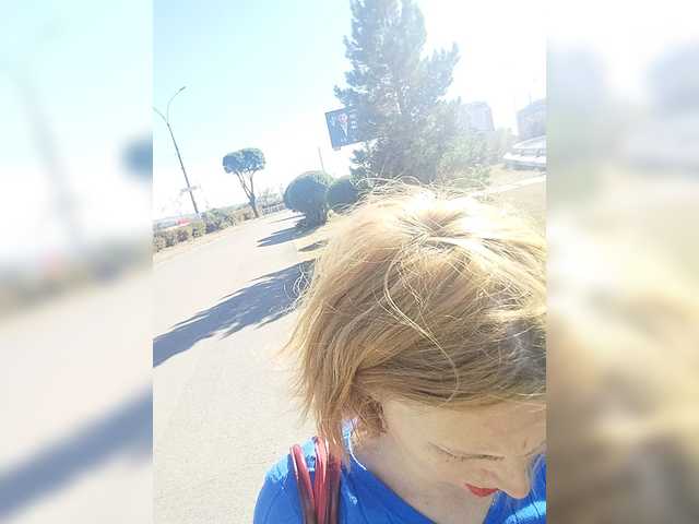 в попе у GLAMYR252