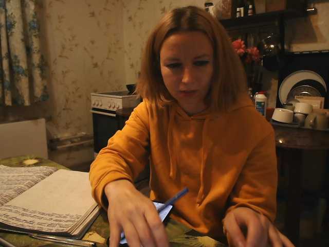 GLAMYR252 live cam on BongaCams