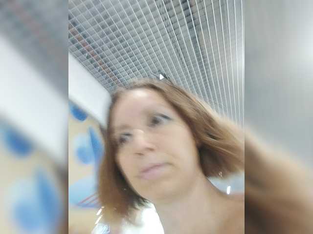 GLAMYR252