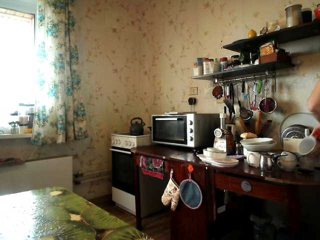 GLAMYR252