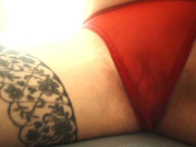 glamyr252 cam belle