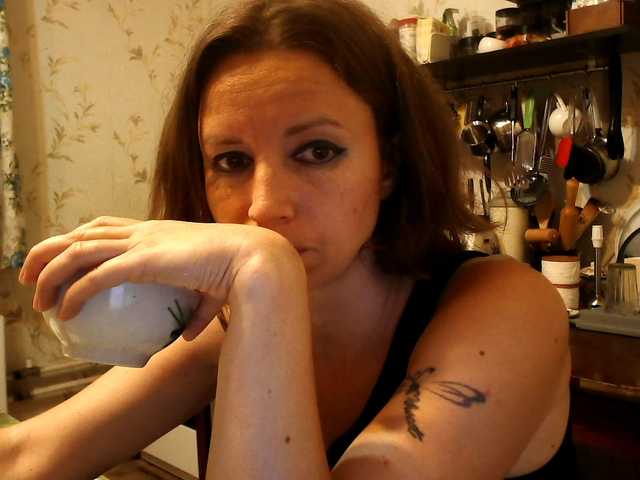 GLAMYR252 live cam on BongaCams