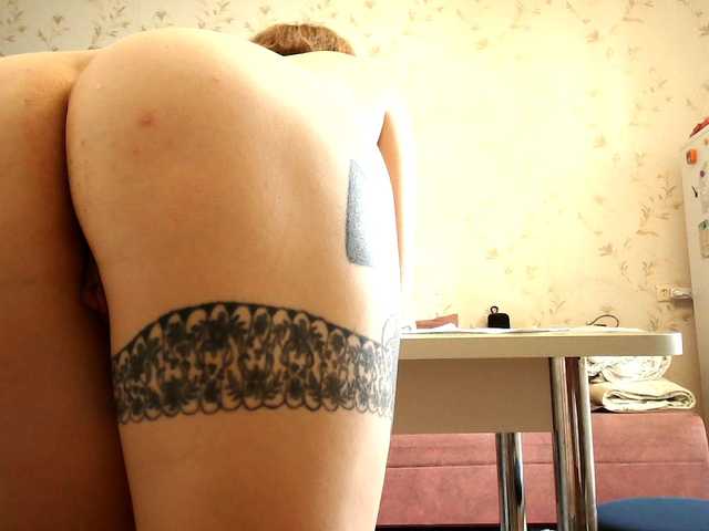 glamyr252 cam belle