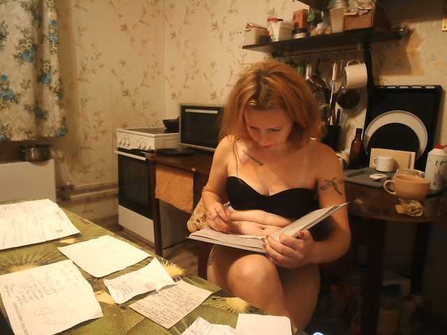 GLAMYR252 live cam on BongaCams