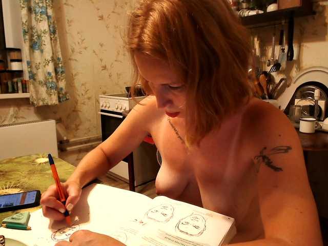 berry252 live webcam show