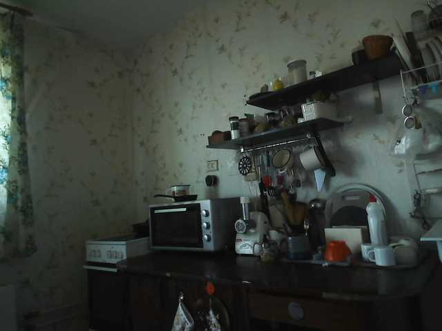 glamyr252 cam belle