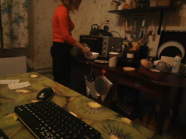 GLAMYR252 live cam on BongaCams