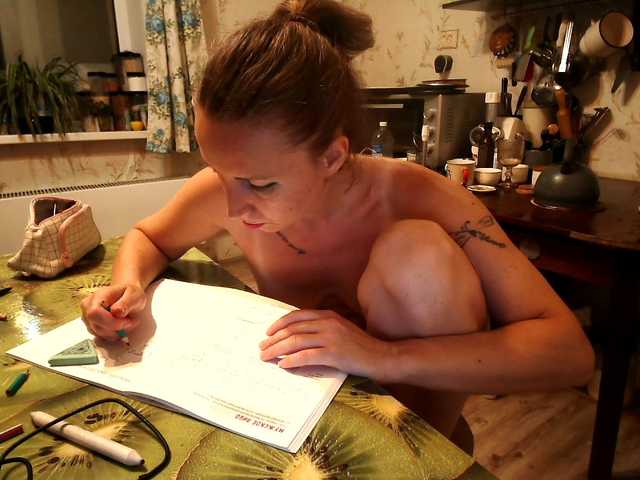 glamyr252 live sex