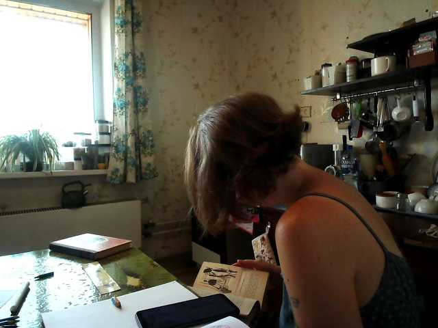 glamyr252 online