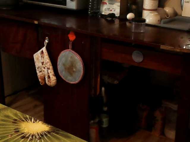 berry252 live webcam show