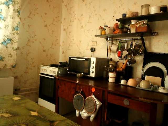 berry252 live cam preview