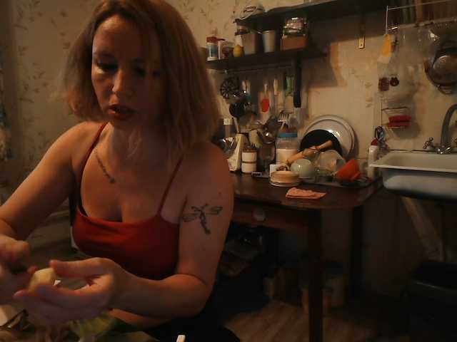 GLAMYR252