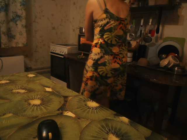 GLAMYR252 live cam on BongaCams