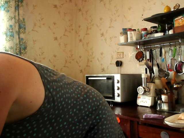 berry252 live webcam show