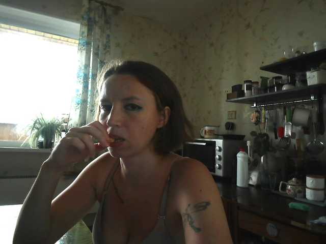 glamyr252 cam belle