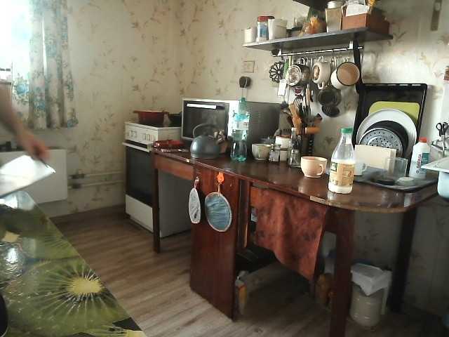 GLAMYR252