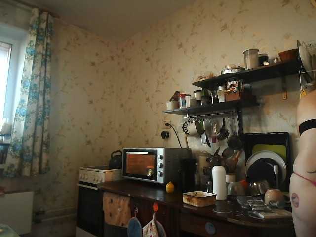 Ukážka pre berry252