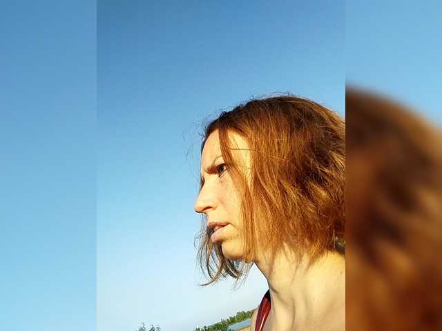 GLAMYR252 live cam on BongaCams