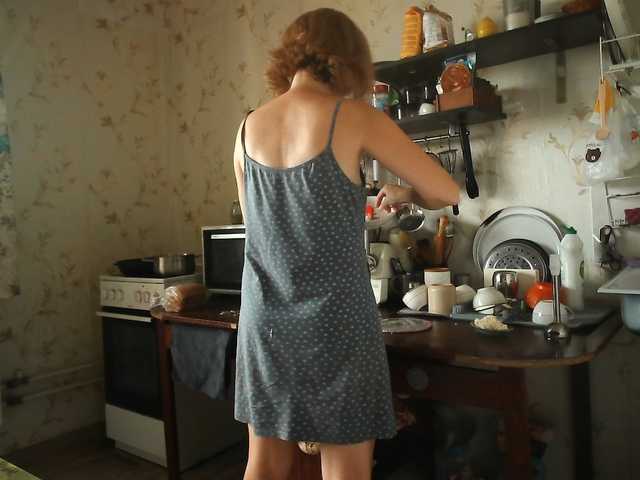 GLAMYR252 live cam on BongaCams