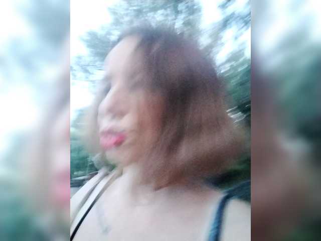 GLAMYR252 Live Cam on BongaCams