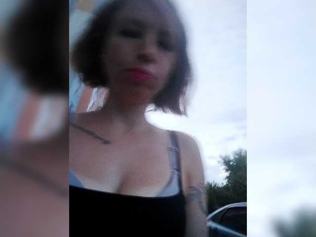 glamyr252 online