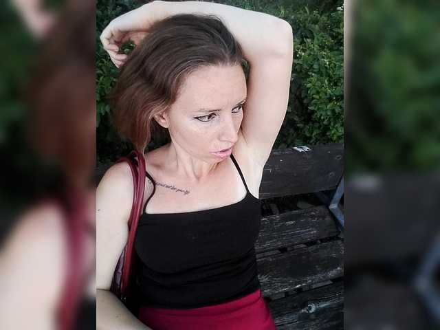 GLAMYR252