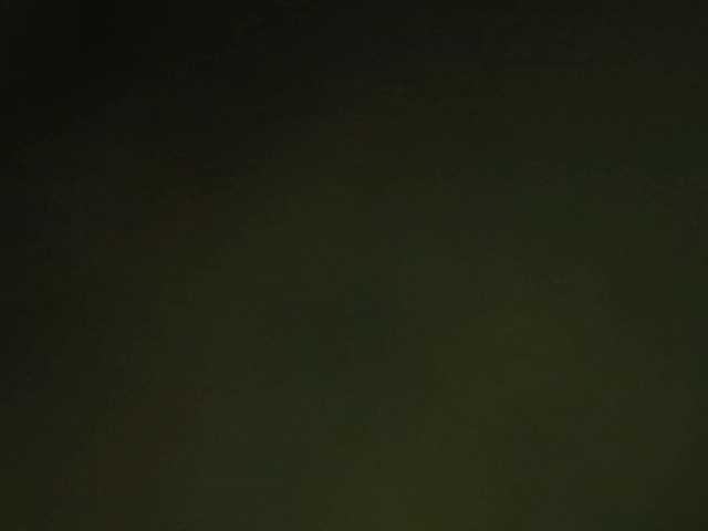 berry252 webcam