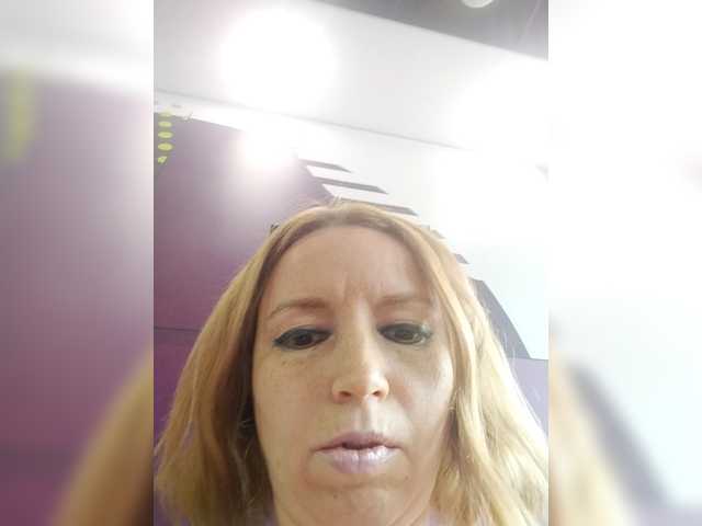 GLAMYR252