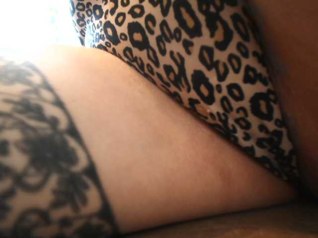 GLAMYR252