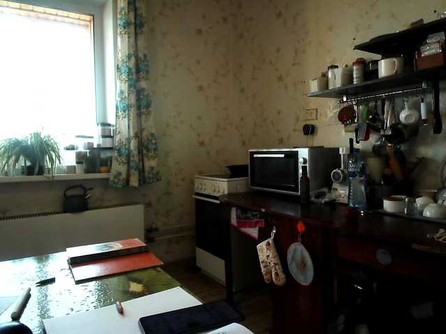 GLAMYR252 live webcam show