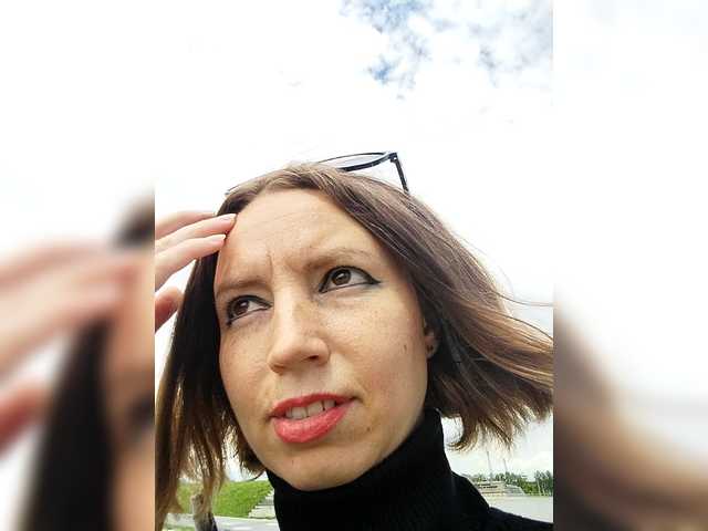 glamyr252 online